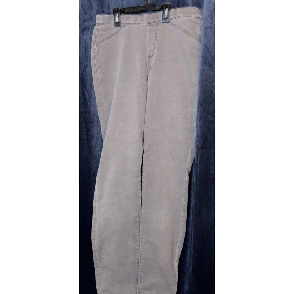 Intro Love The Fit Stretch Pants